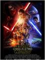 STAR WARS : LE REVEIL DE LA FORCE